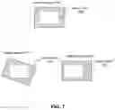 Fig. 07 - Systems and methods for generating time-lapse videos