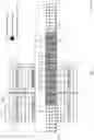 Fig. 06 - Memory with fine grain architectures