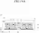 Fig. 20 - Memory module with battery and electronic system having the memory module