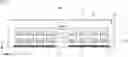 Fig. 01 - MEMORY MODULE WITH BATTERY AND ELECTRONIC SYSTEM HAVING THE MEMORY MODULE
