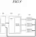 Fig. 09 - MEMORY MODULE WITH BATTERY AND ELECTRONIC SYSTEM HAVING THE MEMORY MODULE