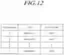 Fig. 13 - MEMORY MODULE WITH BATTERY AND ELECTRONIC SYSTEM HAVING THE MEMORY MODULE