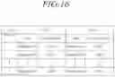 Fig. 17 - MEMORY MODULE WITH BATTERY AND ELECTRONIC SYSTEM HAVING THE MEMORY MODULE