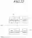 Fig. 24 - MEMORY MODULE WITH BATTERY AND ELECTRONIC SYSTEM HAVING THE MEMORY MODULE