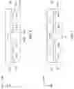 Fig. 05 - Memory device