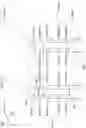 Fig. 07 - Memory device