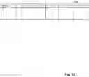 Fig. 14 - PUF applications in memories