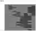 Fig. 06 - High-reliability magnetic memory system and method of operating the same