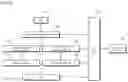 Fig. 14 - High-reliability magnetic memory system and method of operating the same