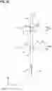 Fig. 07 - Memory cell arrangement and method thereof