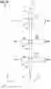Fig. 09 - Memory cell arrangement and method thereof