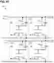 Fig. 17 - Memory cell arrangement and method thereof