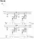 Fig. 18 - Memory cell arrangement and method thereof