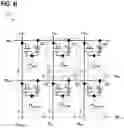Fig. 19 - Memory cell arrangement and method thereof
