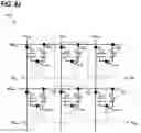 Fig. 20 - Memory cell arrangement and method thereof
