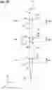Fig. 35 - Memory cell arrangement and method thereof