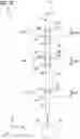 Fig. 36 - Memory cell arrangement and method thereof