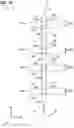 Fig. 37 - Memory cell arrangement and method thereof