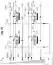 Fig. 38 - Memory cell arrangement and method thereof