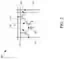 Fig. 03 - System and method for read speed improvement in 3T DRAM