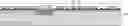 Fig. 01 - Three-dimensional memory device containing a shared word line driver across different tiers and methods for making the same