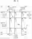 Fig. 04 - Integrated circuit device including a word line driving circuit