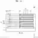 Fig. 12 - Integrated circuit device including a word line driving circuit
