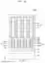 Fig. 20 - Integrated circuit device including a word line driving circuit
