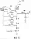 Fig. 07 - Column selector architecture with edge mat optimization