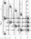Fig. 03 - Stacked semiconductor device