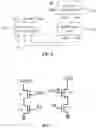 Fig. 09 - Integrated circuit for memory