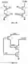 Fig. 10 - Integrated circuit for memory
