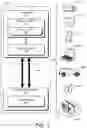 Fig. 02 - Interactive memory self-refresh control