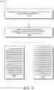 Fig. 08 - Interactive memory self-refresh control