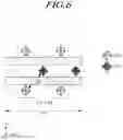 Fig. 07 - Semiconductor device