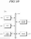 Fig. 11 - Semiconductor device