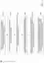 Fig. 19 - Memory device