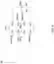 Fig. 07 - Static random access memory with adaptive precharge signal generated in response to tracking operation