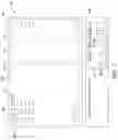 Fig. 04 - Memory management device, system and method