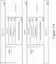 Fig. 15 - Power off recovery in cross-point memory with threshold switching selectors