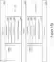 Fig. 16 - Power off recovery in cross-point memory with threshold switching selectors
