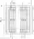 Fig. 05 - Semiconductor devices and electronic systems including the same