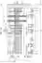 Fig. 07 - Semiconductor devices and electronic systems including the same