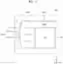 Fig. 12 - Semiconductor devices and electronic systems including the same