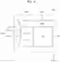 Fig. 13 - Semiconductor devices and electronic systems including the same