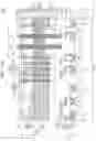 Fig. 15 - Semiconductor devices and electronic systems including the same
