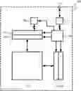 Fig. 01 - Semiconductor memory device