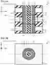 Fig. 04 - Semiconductor memory device