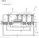 Fig. 05 - Semiconductor memory device