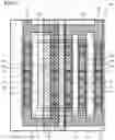 Fig. 06 - Semiconductor memory device